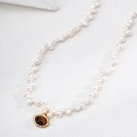 S925-Sterling-Silver-Necklace-1