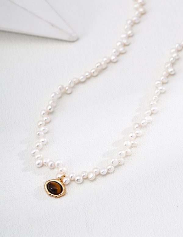 S925-Sterling-Silver-Necklace-1 S925-Sterling-Silver-Necklace-1