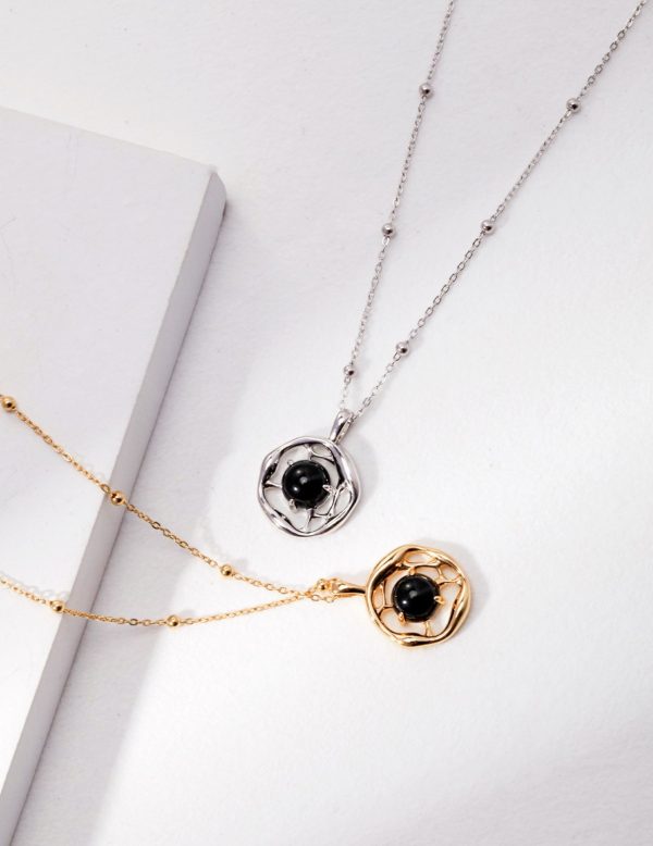 S925-Sterling-Silver-Necklace-1 S925-Sterling-Silver-Necklace-1