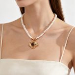 S925-Sterling-Silver-Necklace-1