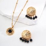 S925-Sterling-Silver-Necklace-2