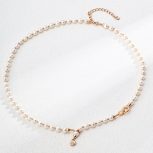 S925-Sterling-Silver-Necklace-2