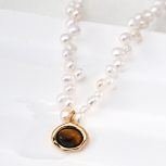S925-Sterling-Silver-Necklace-2