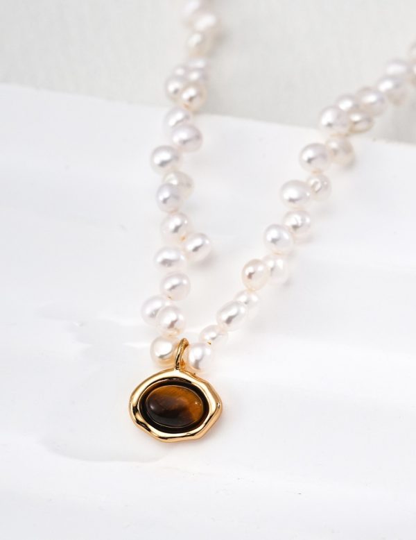 S925-Sterling-Silver-Necklace-2 S925-Sterling-Silver-Necklace-2