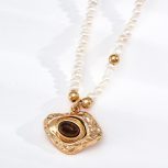 S925-Sterling-Silver-Necklace-2