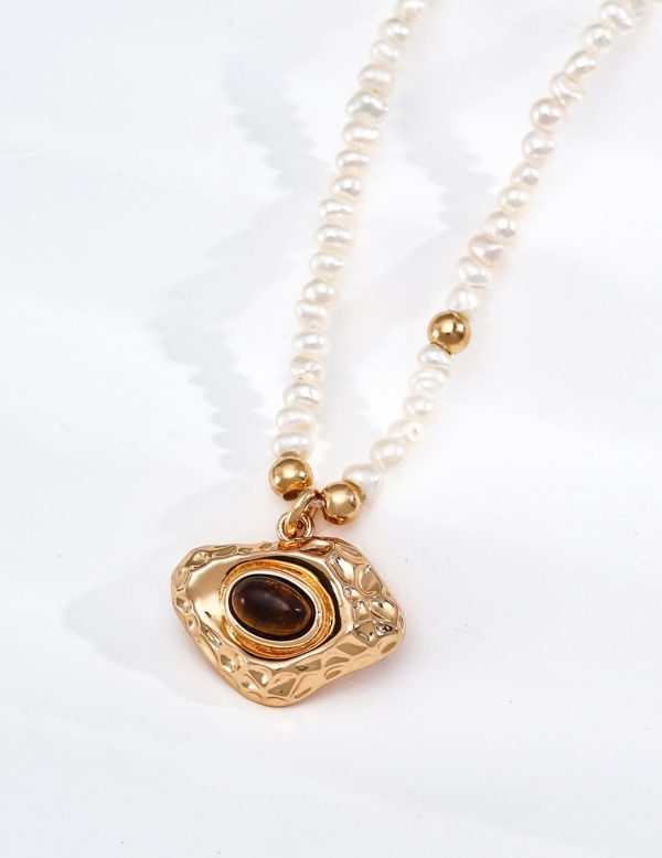 S925-Sterling-Silver-Necklace-2 S925-Sterling-Silver-Necklace-2