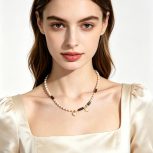 S925-Sterling-Silver-Necklace-2