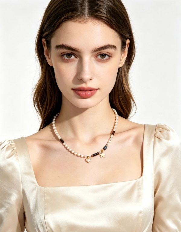 S925-Sterling-Silver-Necklace-2 S925-Sterling-Silver-Necklace-2