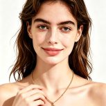 S925-Sterling-Silver-Necklace-3