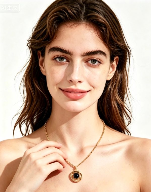 S925-Sterling-Silver-Necklace-3 S925-Sterling-Silver-Necklace-3