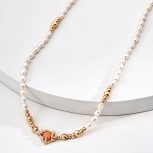 S925-Sterling-Silver-Necklace-3