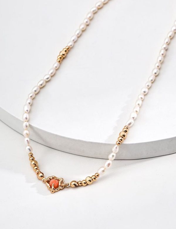 S925-Sterling-Silver-Necklace-3 S925-Sterling-Silver-Necklace-3