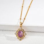 S925-Sterling-Silver-Necklace-3