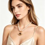 S925-Sterling-Silver-Necklace-3
