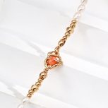 S925-Sterling-Silver-Necklace-4