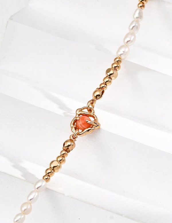 S925-Sterling-Silver-Necklace-4 S925-Sterling-Silver-Necklace-4