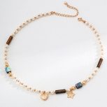 S925-Sterling-Silver-Necklace-4