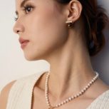 S925-Sterling-Silver-Necklace-5