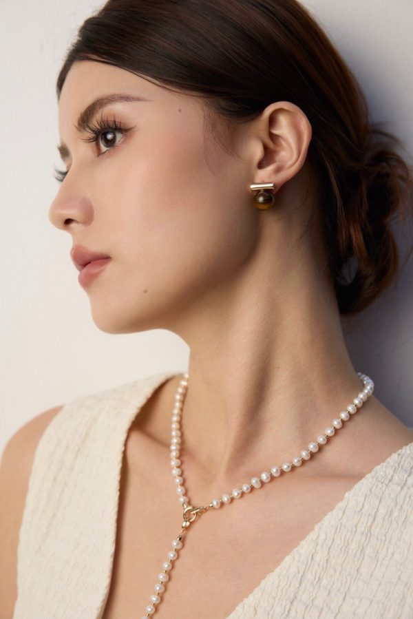 S925-Sterling-Silver-Necklace-5 S925-Sterling-Silver-Necklace-5