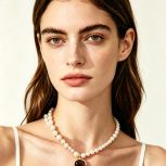 S925-Sterling-Silver-Necklace-5