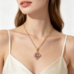 S925-Sterling-Silver-Necklace-5
