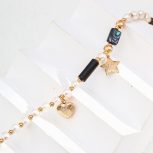 S925-Sterling-Silver-Necklace-5