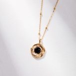 S925-Sterling-Silver-Necklace-7