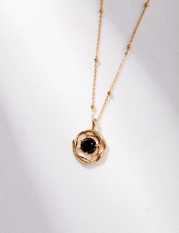 S925-Sterling-Silver-Necklace-7 S925-Sterling-Silver-Necklace-7