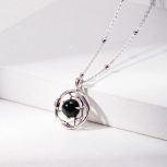 S925-Sterling-Silver-Necklace-8