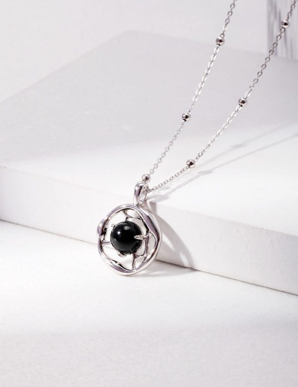 S925-Sterling-Silver-Necklace-8 S925-Sterling-Silver-Necklace-8