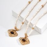 S925-Sterling-Silver-Necklace-9