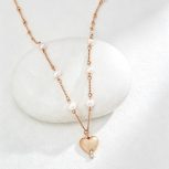 S925-Sterling-Silver-Necklace4
