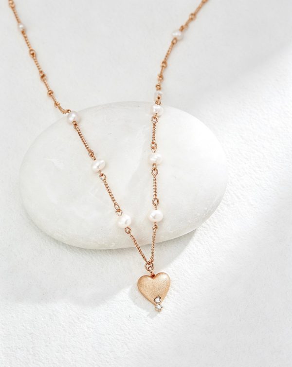 S925-Sterling-Silver-Necklace4