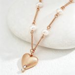 S925-Sterling-Silver-Necklace5