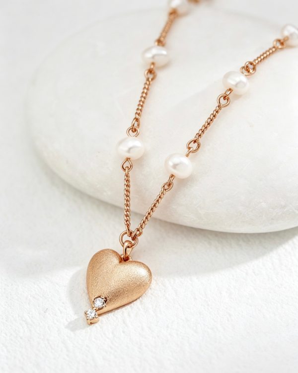 S925-Sterling-Silver-Necklace5