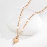 S925-Sterling-Silver-Necklace6