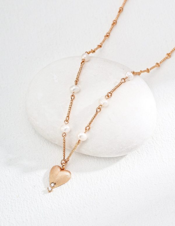 S925-Sterling-Silver-Necklace6