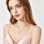 S925-Sterling-Silver-Necklace9