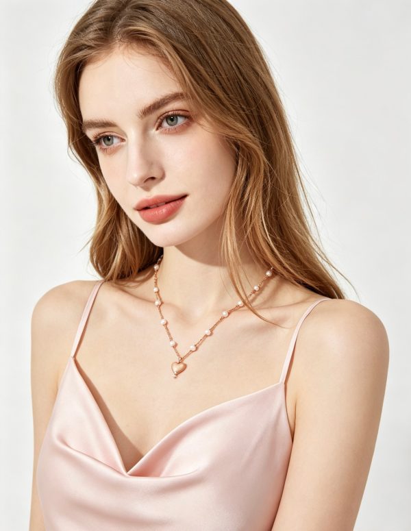 S925-Sterling-Silver-Necklace9