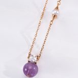 S925-Sterling-Jewelry-Set-1