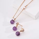 S925-Sterling-Jewelry-Set-3