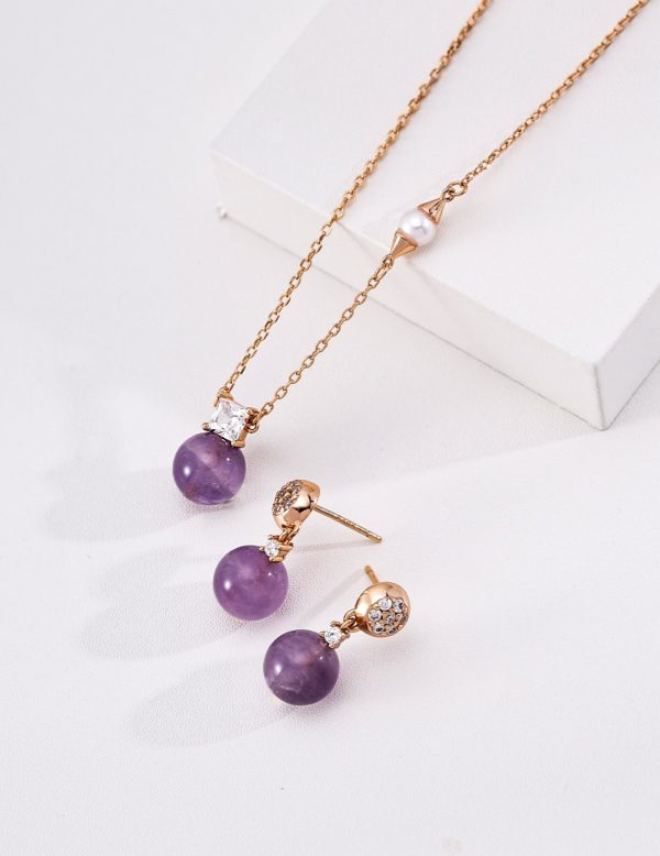 S925-Sterling-Jewelry-Set-3 S925-Sterling-Jewelry-Set-3