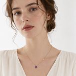 S925-Sterling-Jewelry-Set-5