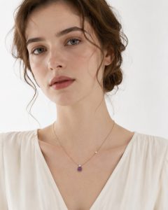 S925-Sterling-Jewelry-Set-5