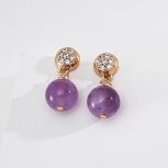 S925-Sterling-Jewelry-Set-9