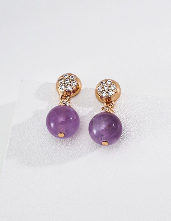 S925-Sterling-Jewelry-Set-9