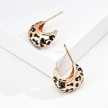 S925-Sterling-Silver-Earrings-1