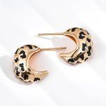 S925-Sterling-Silver-Earrings-2