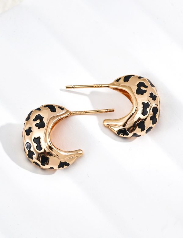 S925-Sterling-Silver-Earrings-2